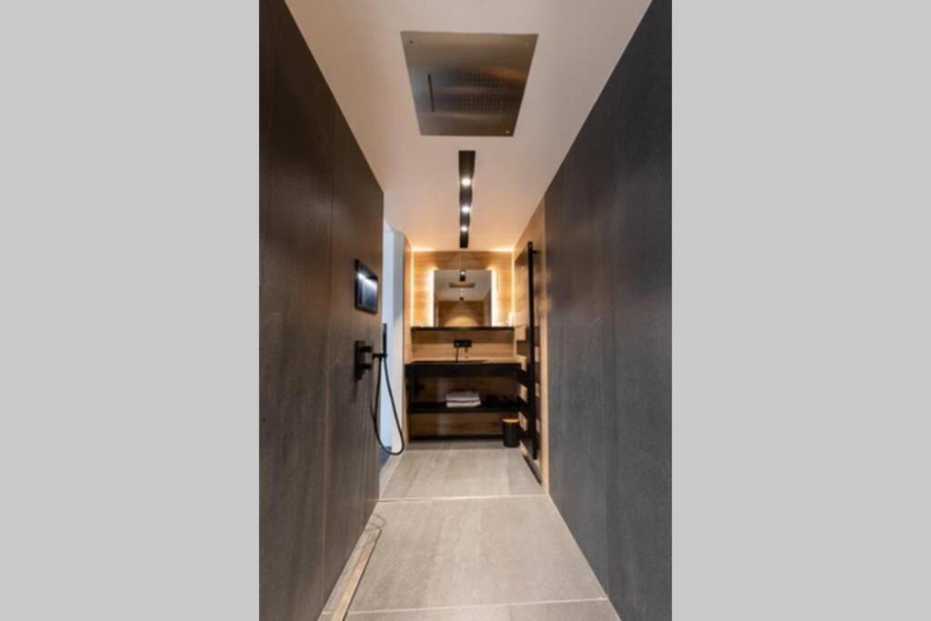 Studio Le Medicis 5 Daire Rouen Dış mekan fotoğraf