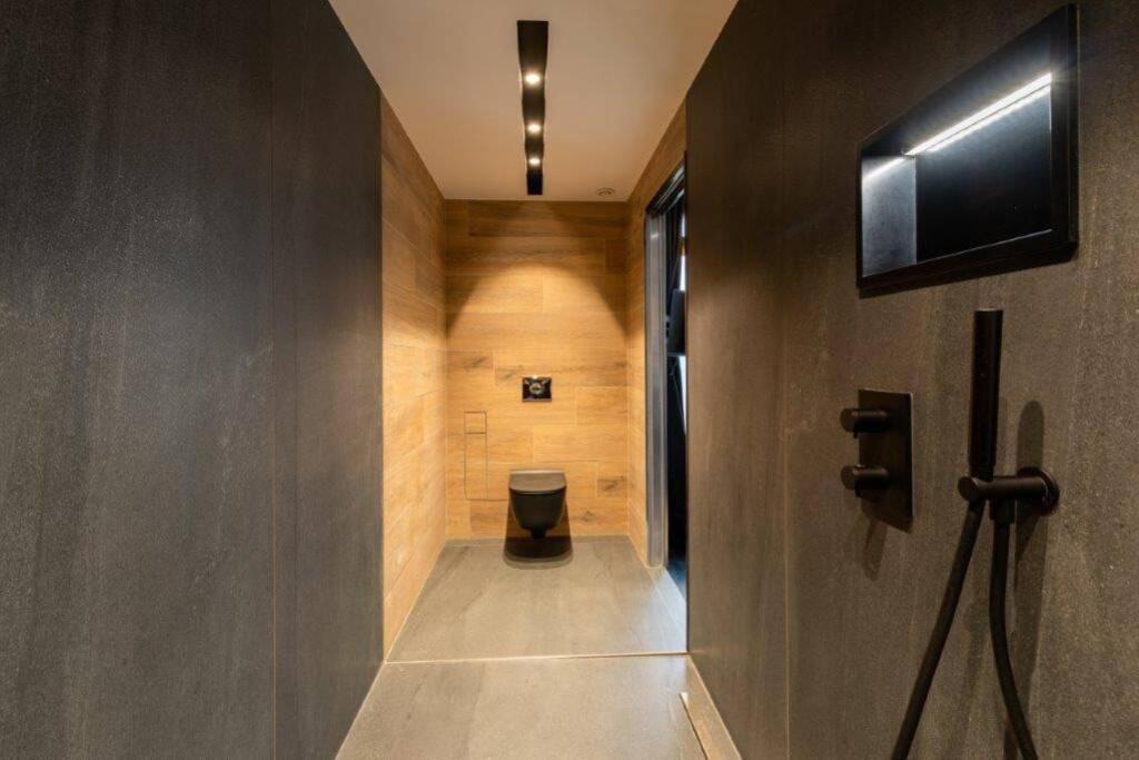 Studio Le Medicis 5 Daire Rouen Dış mekan fotoğraf
