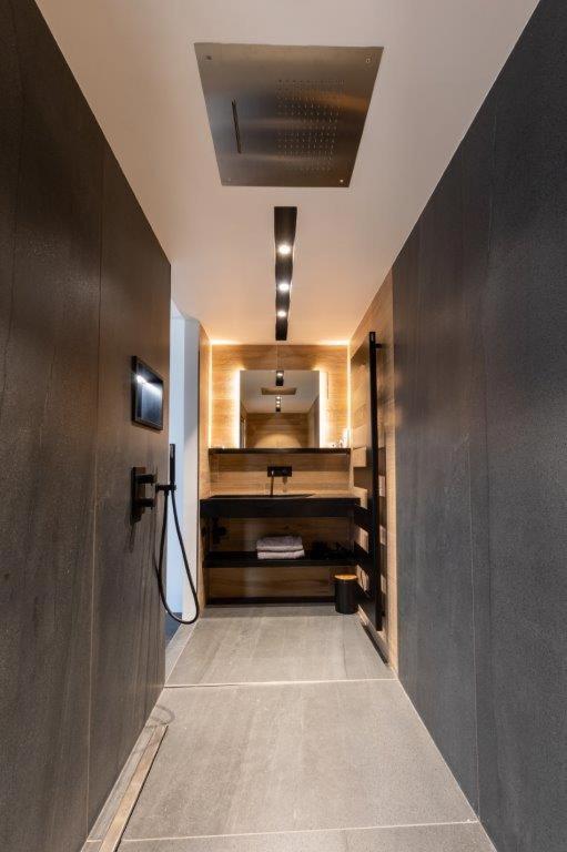 Studio Le Medicis 5 Daire Rouen Dış mekan fotoğraf